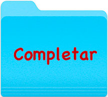 Completar