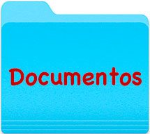 Documentos