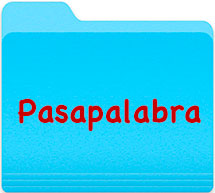 Pasapalabra