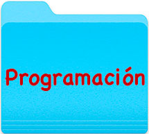 Programación